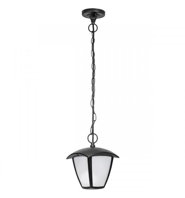 Светильник Lightstar Lampione 375070