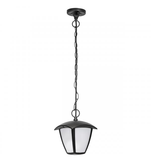 Светильник Lightstar Lampione 375070