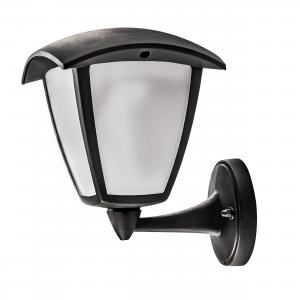 Светильник Lightstar Lampione 375670