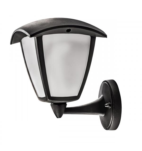 Светильник Lightstar Lampione 375670