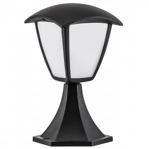 Светильник Lightstar Lampione 375970
