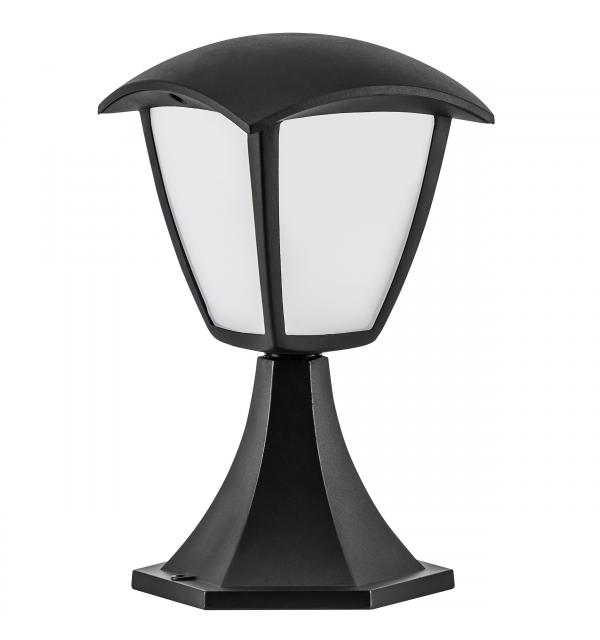 Светильник Lightstar Lampione 375970