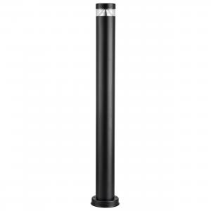 Светильник Lightstar Raggio 376707