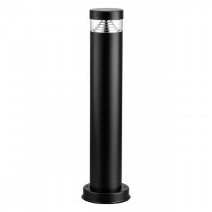 Светильник Lightstar Raggio 376907