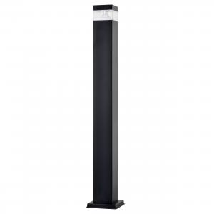 Светильник Lightstar Raggio 377707