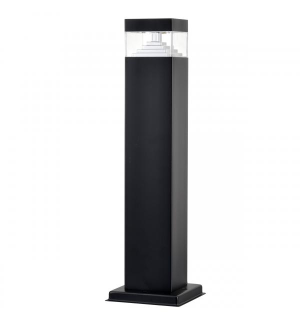Светильник Lightstar Raggio 377907