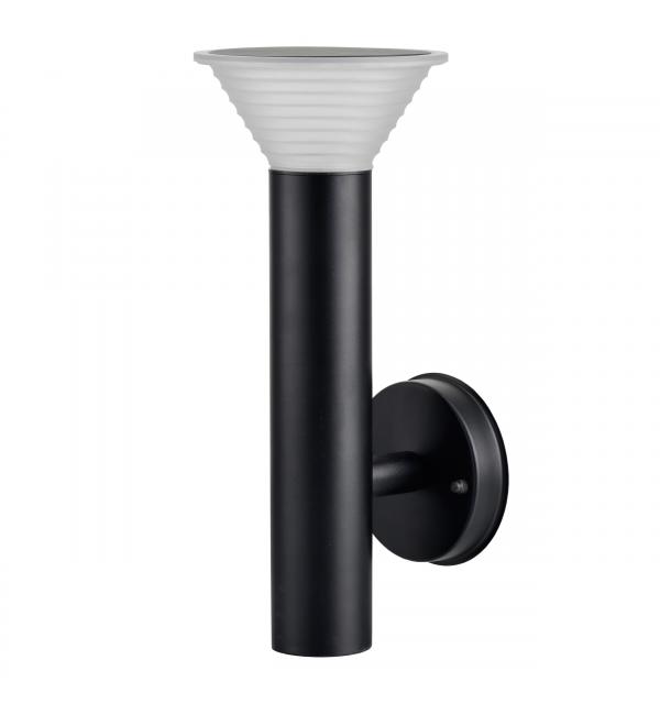 Светильник Lightstar Piatto 379637