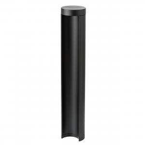 Светильник Lightstar Paletto 382874