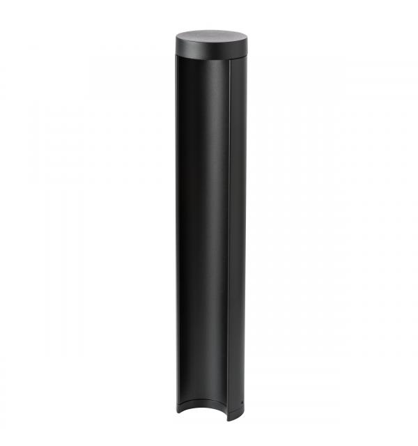 Светильник Lightstar Paletto 382874