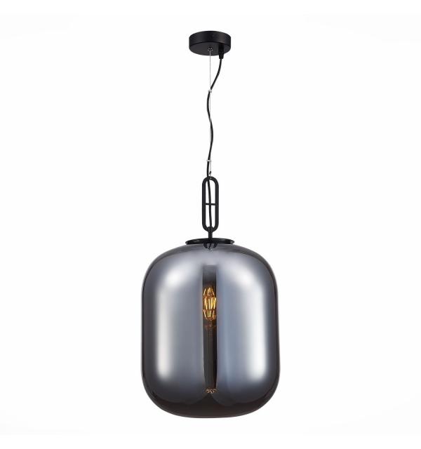 Светильник STLuce БУРАСКА SL1050.713.01