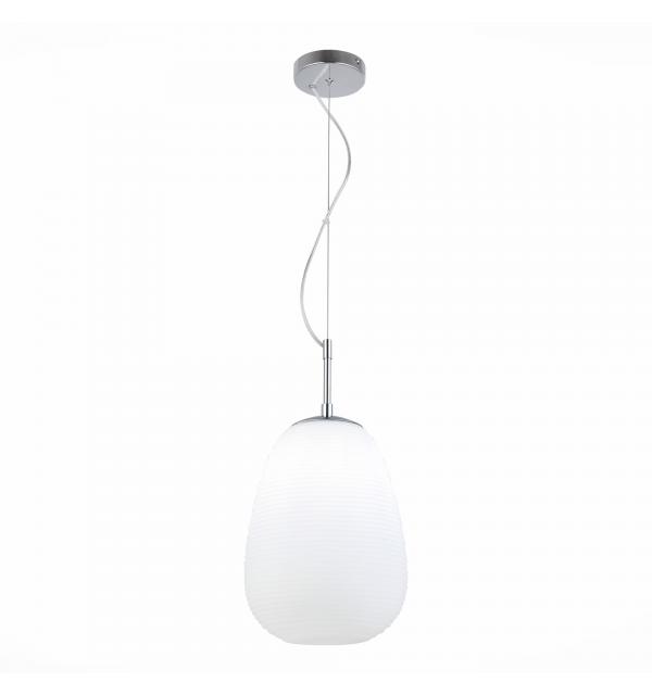 Светильник STLuce ЧЕЗАРЕ SL1168.113.01