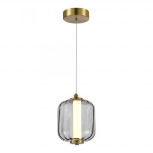 Светильник STLuce SUMMER SL1193.313.01