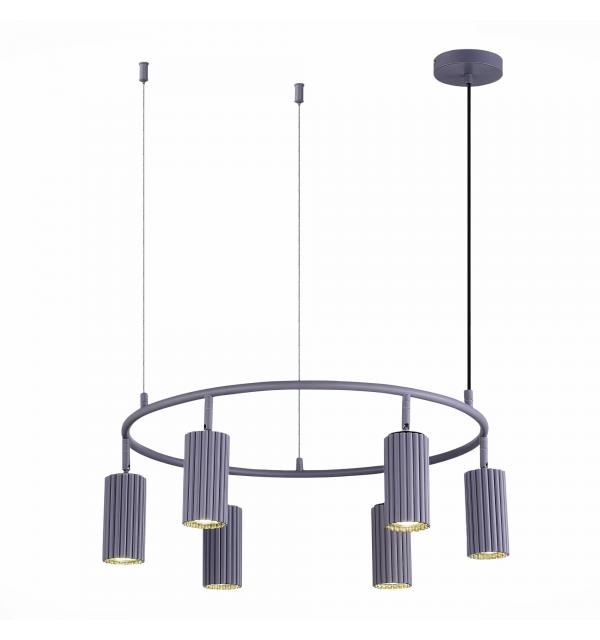 Светильник STLuce КЕНДО SL1213.703.06