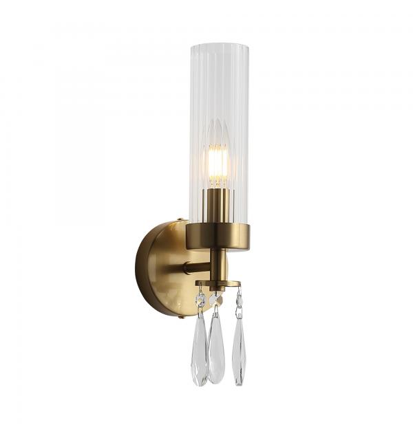 Светильник STLuce ИЛЛЮМИА SL1400.301.01