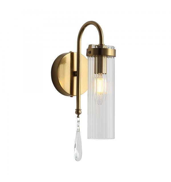 Светильник STLuce ЛЮМИНЕРА SL1401.301.01