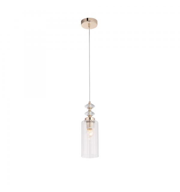 Светильник STLuce ЭЛЕГРА SL1402.203.01