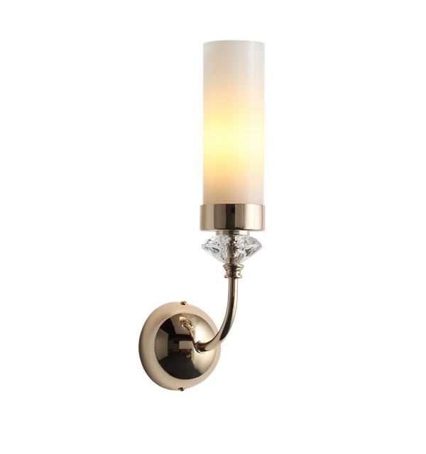Светильник STLuce ЭЛЕГРА SL1402.251.01