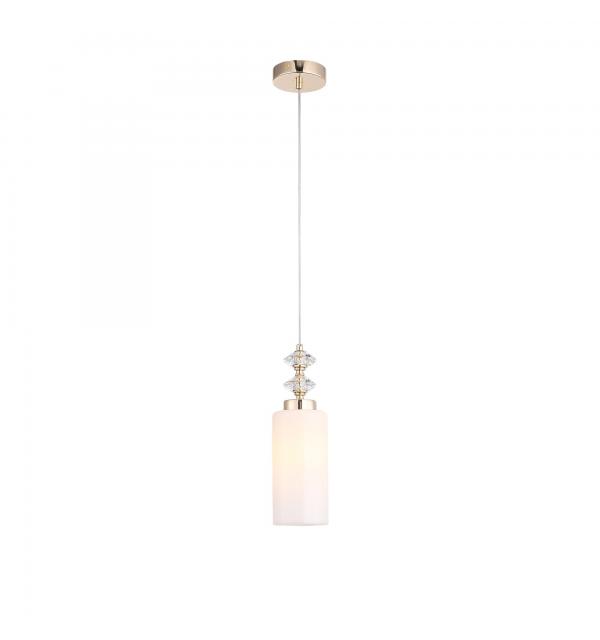 Светильник STLuce ЭЛЕГРА SL1402.253.01