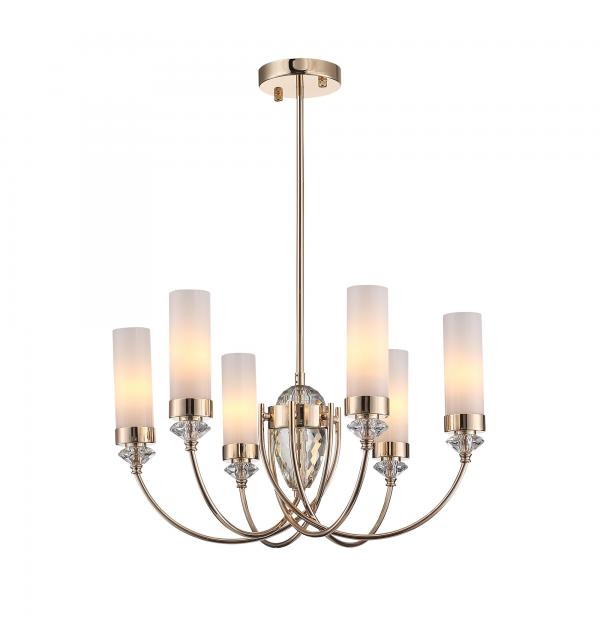 Светильник STLuce ЭЛЕГРА SL1402.253.06