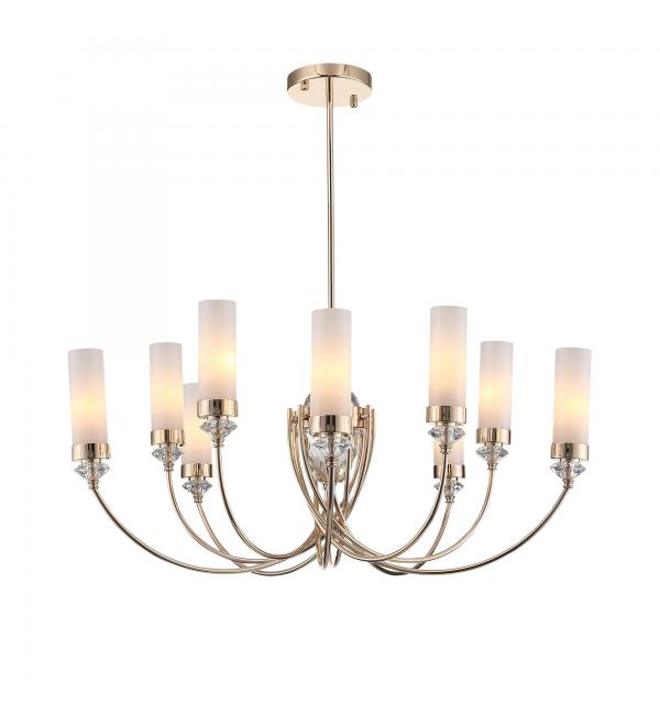 Светильник STLuce ЭЛЕГРА SL1402.253.10