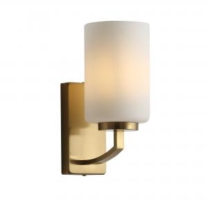Светильник STLuce ОПАЛ SL1403.301.01