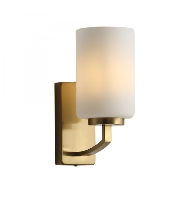 Светильник STLuce ОПАЛ SL1403.301.01