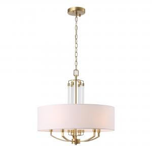 Светильник STLuce ОПАЛ SL1403.303.05