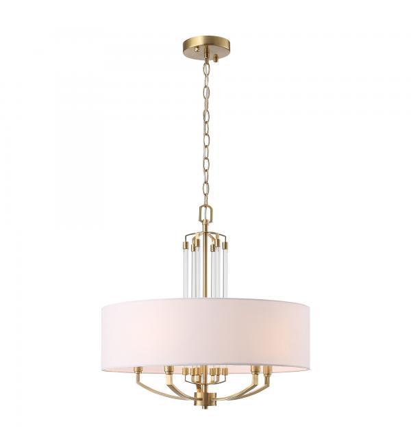 Светильник STLuce ОПАЛ SL1403.303.05