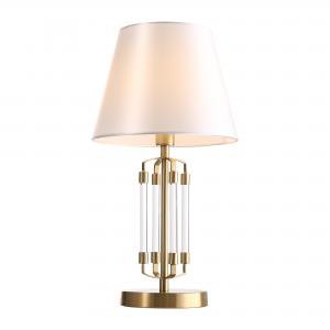 Светильник STLuce ОПАЛ SL1403.304.01