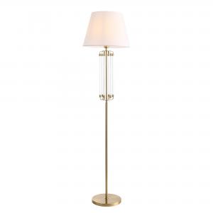 Светильник STLuce ОПАЛ SL1403.305.01