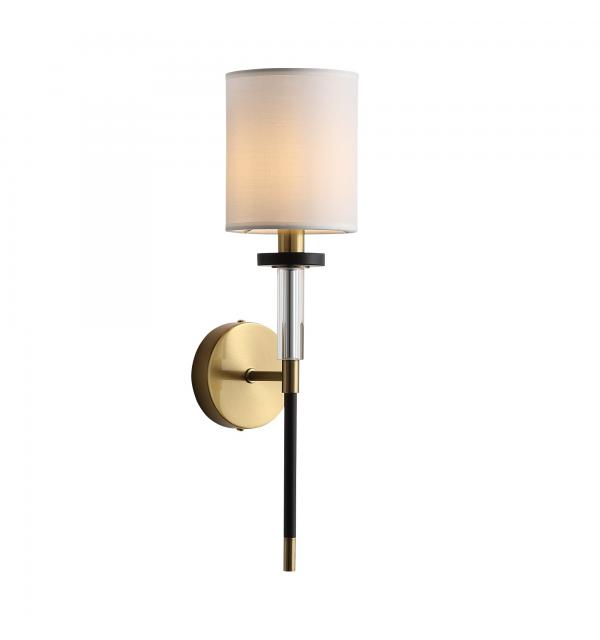 Светильник STLuce ВЕРИТАС SL1404.301.01