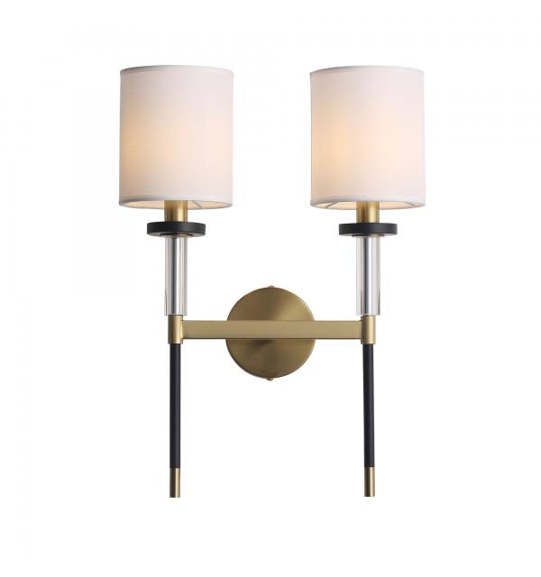 Светильник STLuce ВЕРИТАС SL1404.301.02