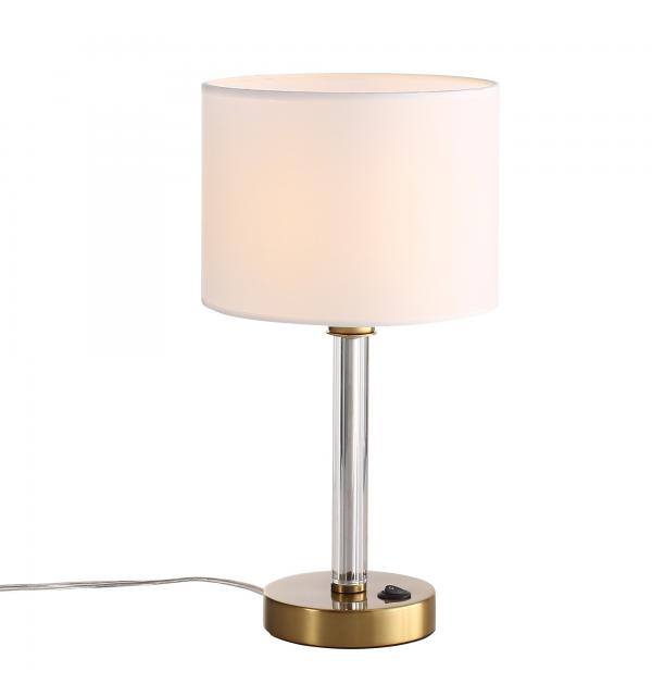Светильник STLuce ВЕРИТАС SL1404.304.01