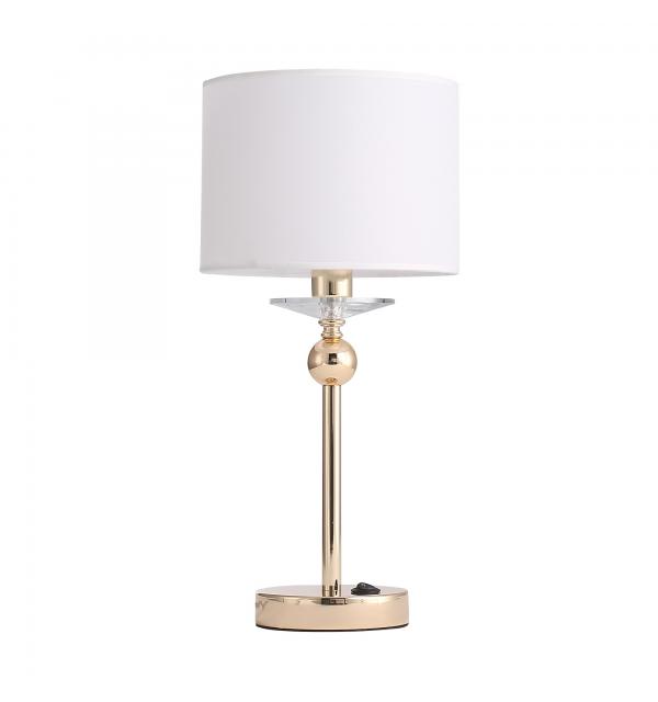 Светильник STLuce ЭЛЕГАНС SL1405.204.01