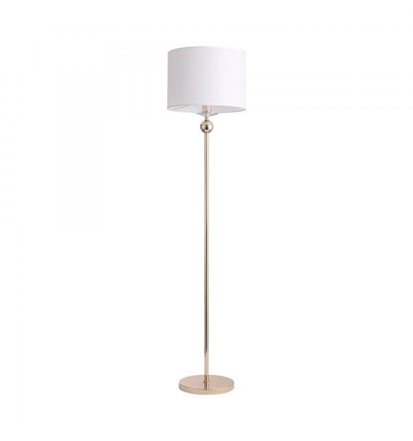 Светильник STLuce ЭЛЕГАНС SL1405.205.01