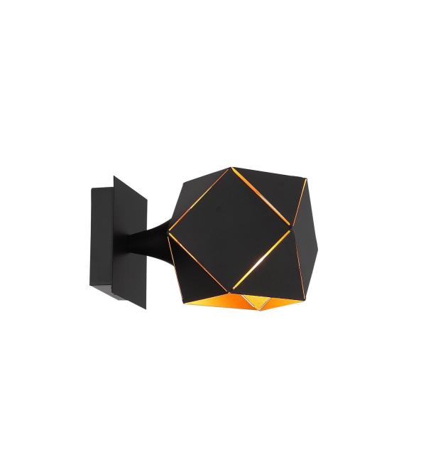 Светильник STLuce ЭНИГМА SL258.401.01