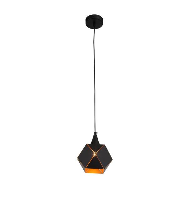 Светильник STLuce ЭНИГМА SL258.403.01