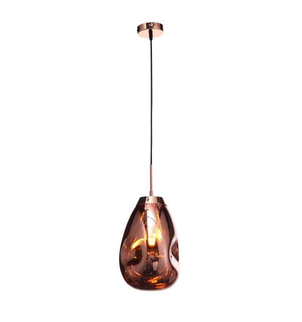 Светильник STLuce AEREO SL328.203.01