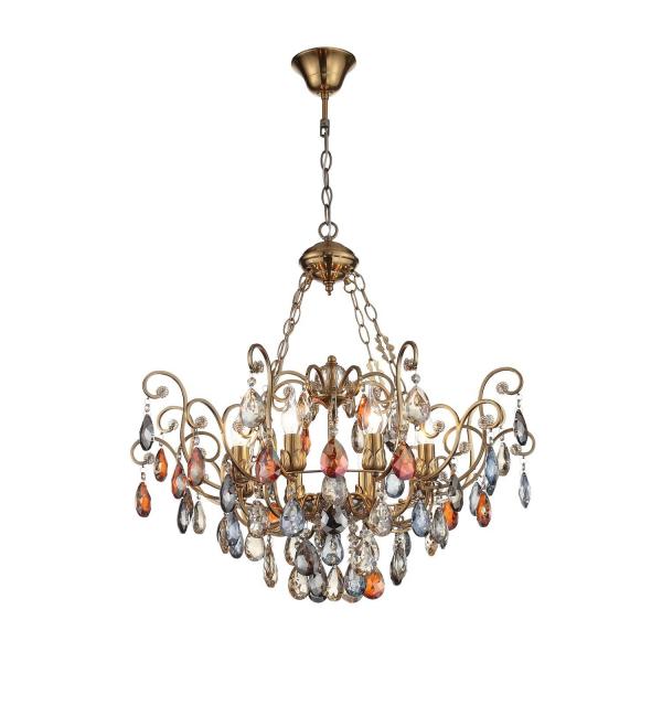 Светильник STLuce ВИАНЕТА SL421.303.08