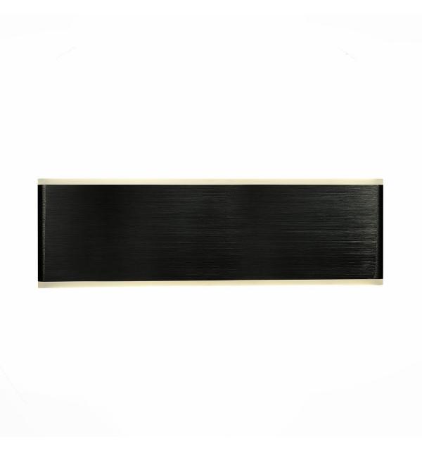 Светильник STLuce Настенные светильники SL567.401.01