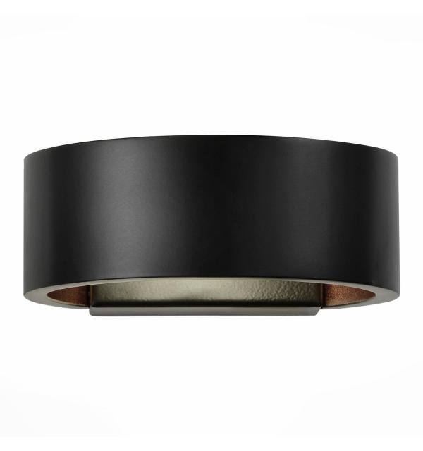 Светильник STLuce Настенные светильники SL591.401.01