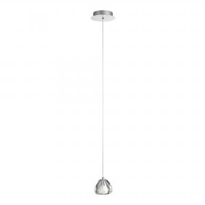 Светильник STLuce АКВА SL6017.101.01