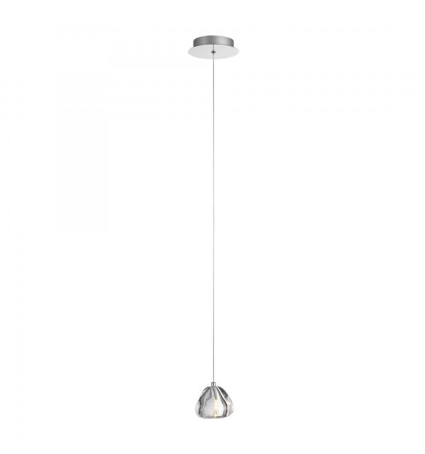 Светильник STLuce АКВА SL6017.101.01