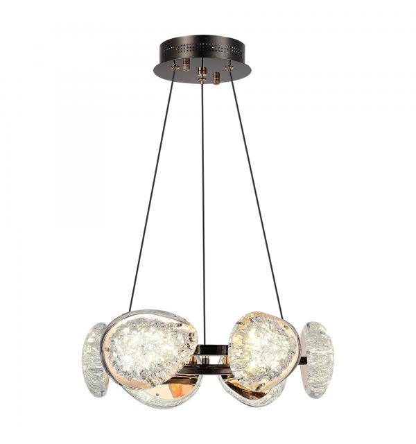 Светильник STLuce МИСТЕРИ SL6018.203.48
