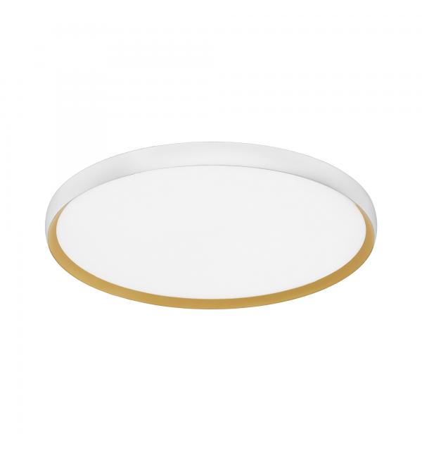 Светильник Evoluce HELST SLE1810-502-01
