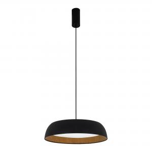 Светильник Evoluce MUSE SLE1812-403-01