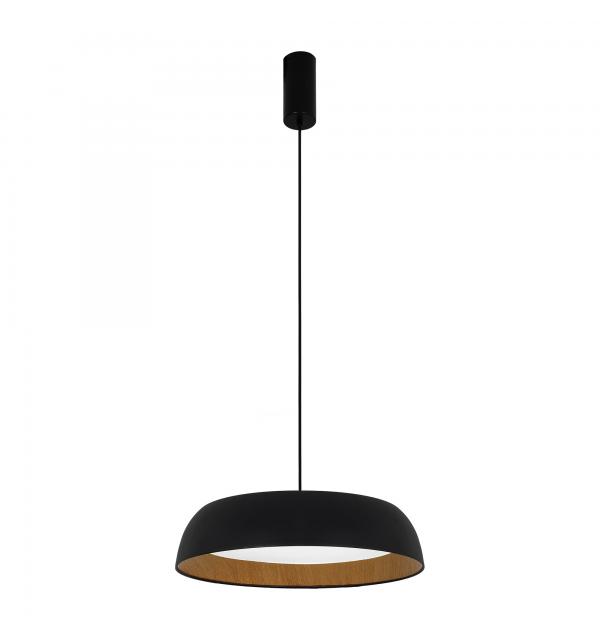 Светильник Evoluce MUSE SLE1812-403-01