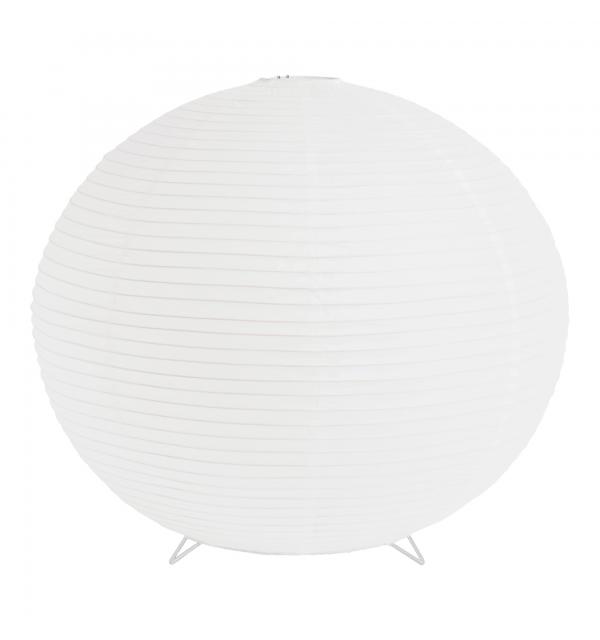 Светильник Evoluce MOON SLE6020-504-01