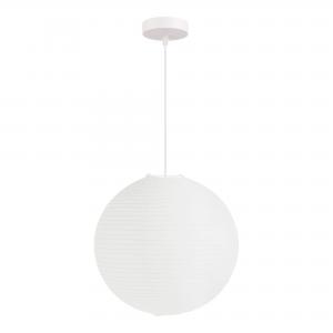 Светильник Evoluce MOON SLE6020-513-01