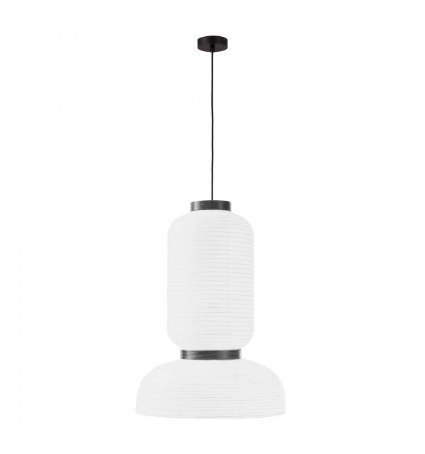 Светильник Evoluce LYKKE SLE6021-503-02